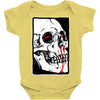peek Baby Onesie