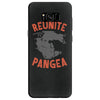 reunite pangea Samsung Galaxy S8