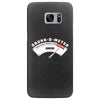 Drunk O Meter Samsung Galaxy S7 Edge