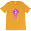 All Might T-Shirt