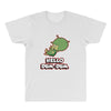dum dum gazoo All Over Men's T-shirt