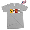 Got Exclusive T-shirt