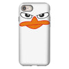 phineas iPhone 8