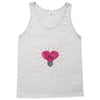 light of love Tank Top