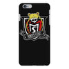 monster scouts iPhone 6 Plus/6S Plus Case