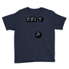 shirt Youth Tee