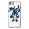 get aquirely iPhone 8