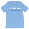 claustrophobia T-Shirt