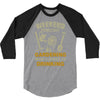 gardening 3/4 Sleeve Shirt