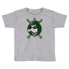 arrow ducks Toddler T-shirt
