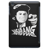 thud butt bangarang  robin williams fan iPad Mini