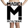 magic! Pencil Skirts