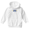 screen junkies Youth Hoodie