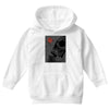 give Youth Hoodie