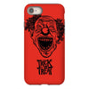 trick or treat iPhone 8