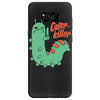 caterkiller Samsung Galaxy S8