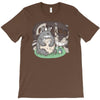 forest friends T-Shirt