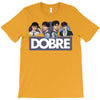 Dobre Twins T-Shirt