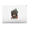 skhost in the shell Accessory Pouches