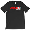 mondocon's first and second year in existence T-Shirt