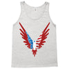 Maverick Tank Top