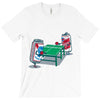 beer pong T-Shirt