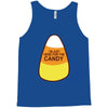 candy Tank Top