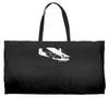 sg 38 schulgleiter segelflugzeug gleitflug flugzeug airplane Weekender Totes