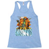 awesomeness Racerback Tank