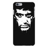 scarface tony montana iPhone 6 Plus/6s Plus Case