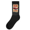 sell my chevy ideal birthday gift or present Socks
