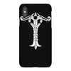 neurosis sovereign fold in time tour iPhoneX