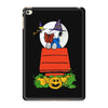 it's the great pumpkin iPad Mini 4