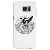 surf and shine Samsung Galaxy S7 Edge