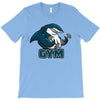 Shark Gym T-Shirt