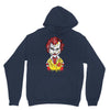 mcjoker2 Hoodie