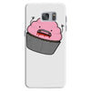 cannibal cupcake Samsung Galaxy S7