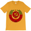 cccp T-Shirt
