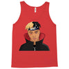 xxxtentacion Tank Top