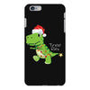 tree rex iPhone 6 Plus/6s Plus Case