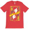 playing card T-Shirt