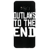 outlaws to the end 4 Samsung Galaxy S8