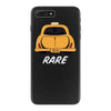 rare iPhone 7 Plus Case
