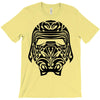 kylo ren helmet 2 T-Shirt