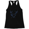 deerock Racerback Tank