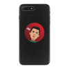 crz iPhone 7 Plus Case