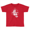sailors beware Toddler T-shirt