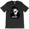 tupac (4x) T-Shirt