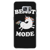 beast mode Samsung Galaxy S7