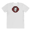 santa carla's lost boys All Over Women's T-shirt